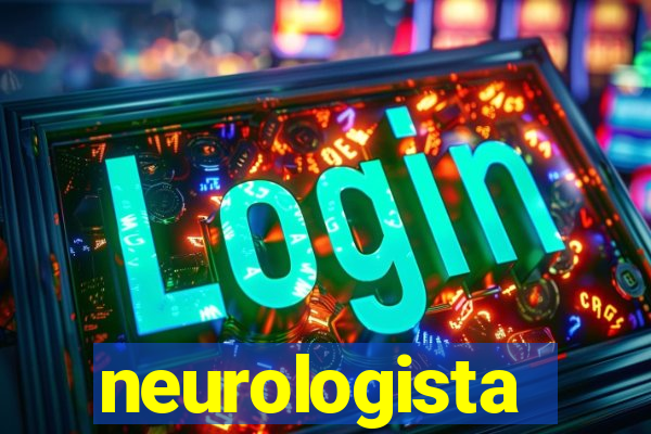 neurologista terezinha milan caxias do sul